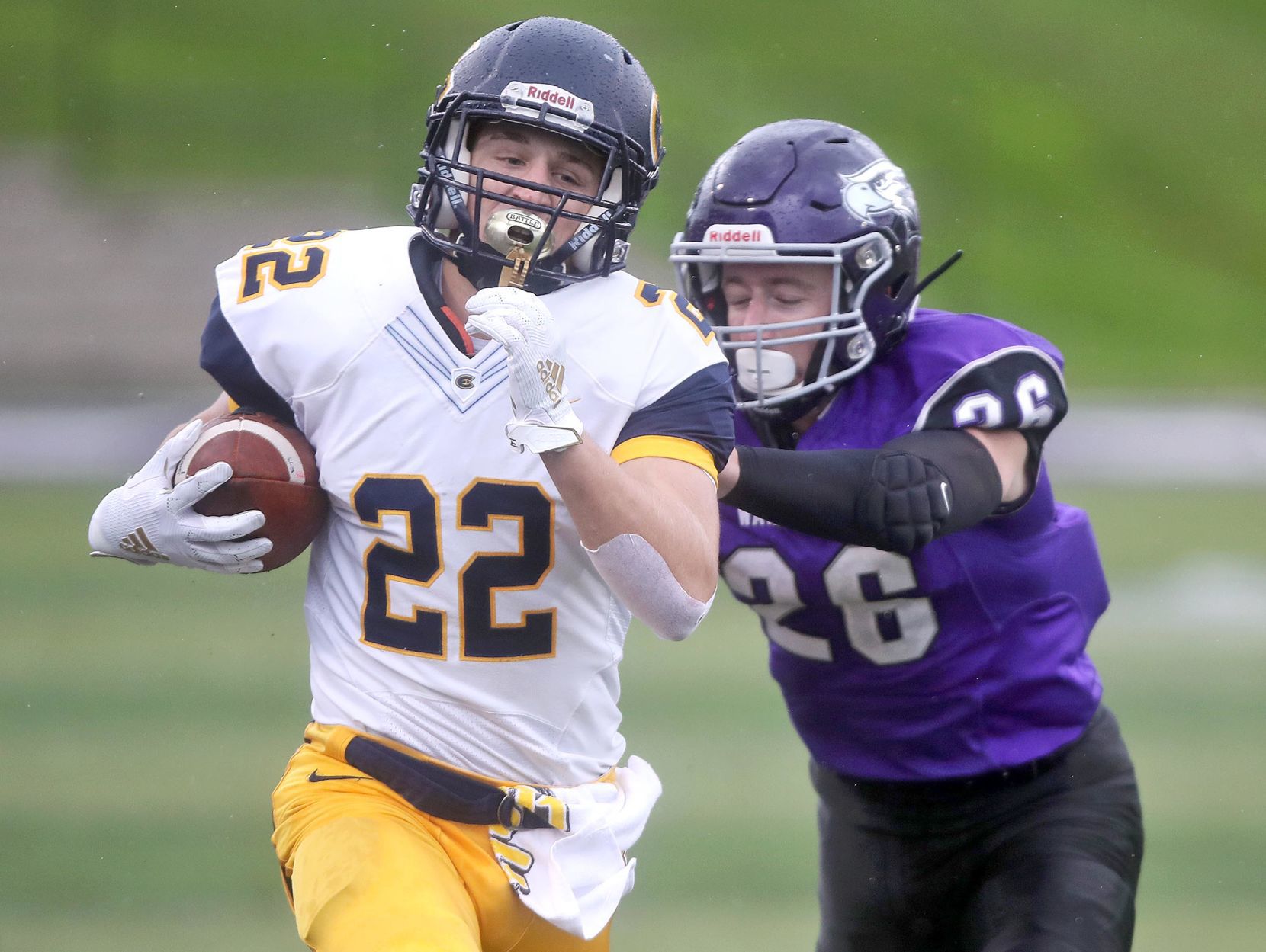 191006_WARHAWKS02